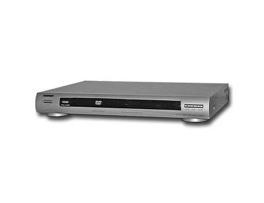 Orion CRDV-1000 DVD Enregistreur VR VCR VHS Lot Combi Vidéo Convertisseur