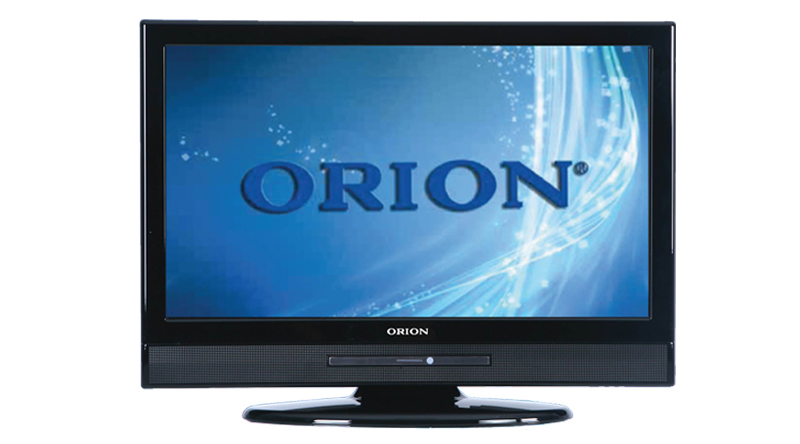 Orion | ORION LCD 3220 - 32