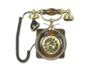 Antique Phones
