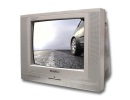CRT телевизоры - 14...15 дюймов