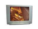 CRT телевизоры - 21...29 дюймов