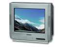 CTV 14...15 дюймів