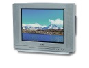 CTV 21 дюйм