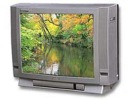 CTV 25 дюймів