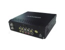 DVB-T ТВ Тюнери для авто