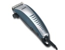 Hair Clippers