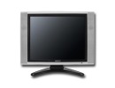 LCD телевизоры - 15...20 дюймов