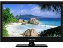 LED TV 22