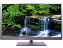 LED TV 32