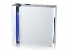 Air purifiers