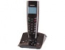 Telephones