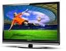 3D LCD телевізори