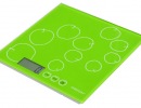 Kitchen Scale