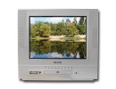 Моноблоки - TV/DVD комби