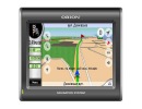 GPS навігатори для авто
