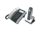 Telephones